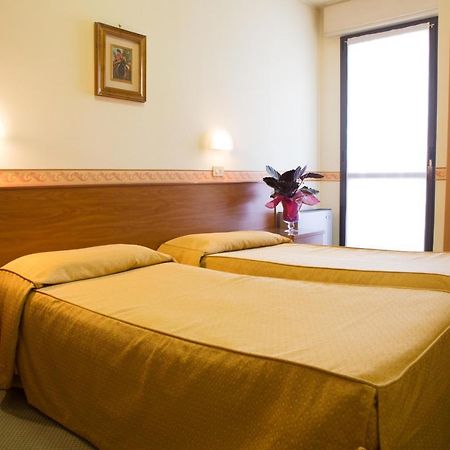 Hotel Ai Cjastinars Sant'Antonio  Exterior foto