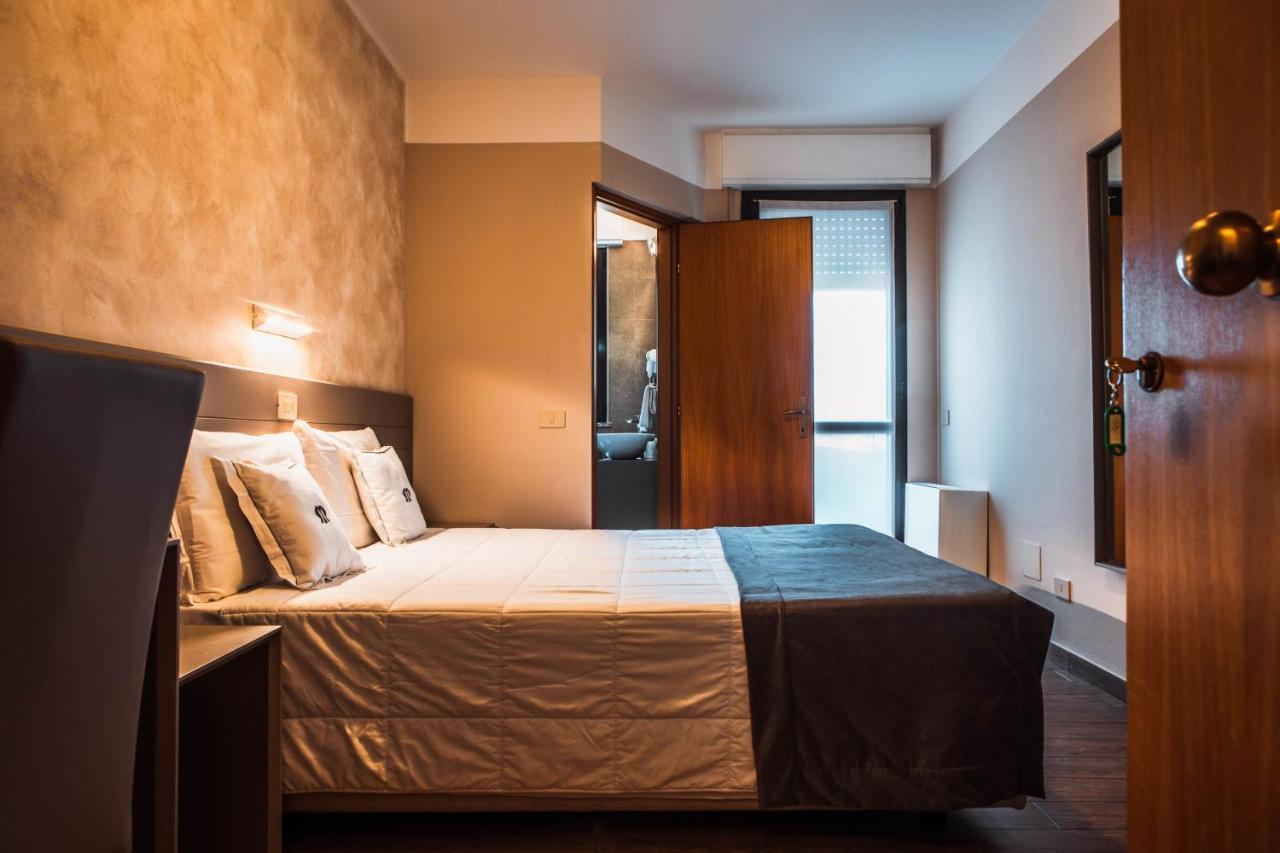 Hotel Ai Cjastinars Sant'Antonio  Exterior foto